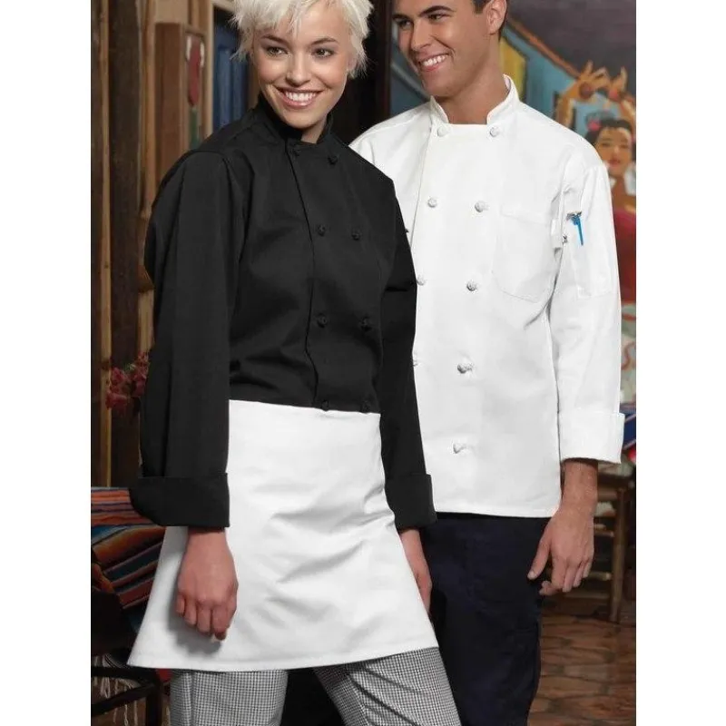 Uncommon Threads Aprons | Aprons*4 Way Apron