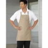 Uncommon Threads Aprons | Aprons*Adjustable Bib Apron