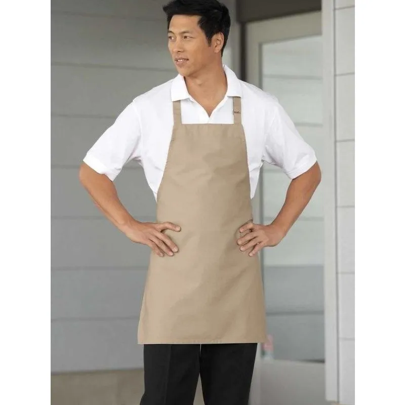 Uncommon Threads Aprons | Aprons*Adjustable Bib Apron