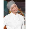 Uncommon Threads Chef Hats*Baker's Beanie Cap