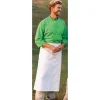Uncommon Threads Aprons | Aprons*Bar Apron