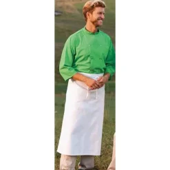 Uncommon Threads Aprons | Aprons*Bar Apron