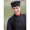 Uncommon Threads Chef Hats*Cotton Kool Mesh Beanie