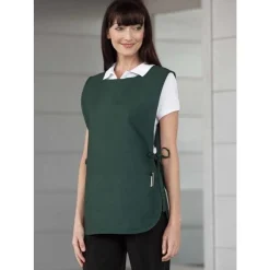 Uncommon Threads Aprons | Aprons*Extra Large Cobbler Apron