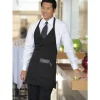 Uncommon Threads Aprons | Aprons*Formal V-Neck Apron