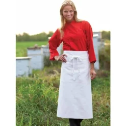 Uncommon Threads Aprons | Aprons*Full Bistro Apron