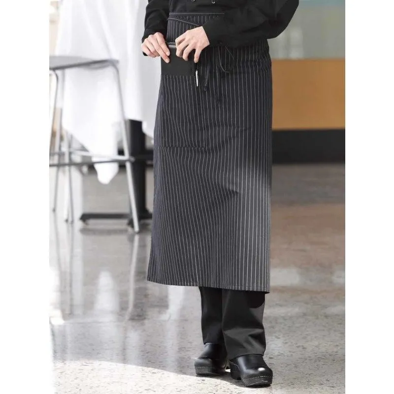 Uncommon Threads Aprons | Aprons*Full Bistro Apron