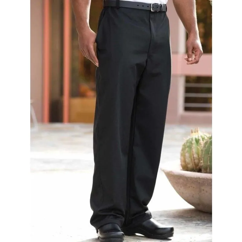 Uncommon Threads Chef Pants*greenTAB Executive Chef Pants
