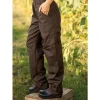 Uncommon Threads Chef Pants*greenTAB Grunge Cargo Chef Pants