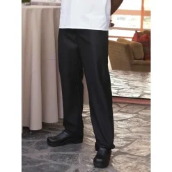 Uncommon Threads Chef Pants*greenTAB Chef Kitchen Pants