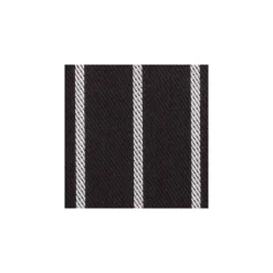 Uncommon Threads Chef Pants*greenTAB Uncommon Cargo Chef Pants