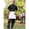 Uncommon Threads Aprons | Aprons*Half Waist 2 Section Pocket Apron