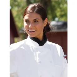 Uncommon Threads Chef Hats*Neckerchief