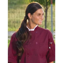 Uncommon Threads Chef Hats*Neckerchief