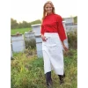Uncommon Threads Aprons | Aprons*Reversible Bistro Apron