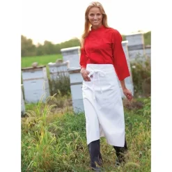 Uncommon Threads Aprons | Aprons*Reversible Bistro Apron