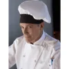 Uncommon Threads Chef Hats*Twill Chef Hat