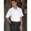 Uncommon Threads Aprons | Aprons*Utility Pouch Apron Black