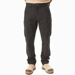 Volcom Jeans*Workwear Men's Caliper Work Pants