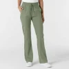 Wink Boundless Scrub Pants*Women's Cargo Bootcut Scrub Pant