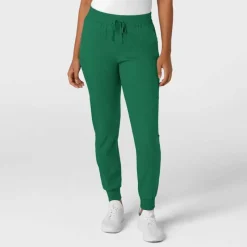 Wink Boundless Scrub Pants*Women's Cargo Jogger Scrub Pant