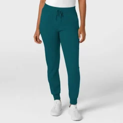 Wink Boundless Scrub Pants*Women's Cargo Jogger Scrub Pant