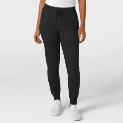 Wink Boundless Scrub Pants*Women's Cargo Jogger Scrub Pant