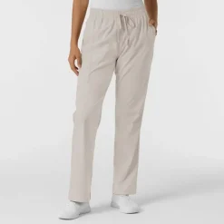 Wink Boundless Scrub Pants*Women's Cargo Bootcut Scrub Pant
