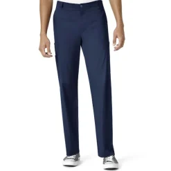 WonderWink Pro Scrub Pants*Wink PRO Men's Cargo Scrub Pant