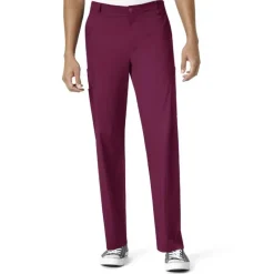 WonderWink Pro Scrub Pants*Wink PRO Men's Cargo Scrub Pant