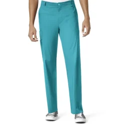 WonderWink Pro Scrub Pants*Wink PRO Men's Cargo Scrub Pant