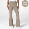 WonderWink RENEW Scrub Pants*Wink Renew Women's Eco Friendly Cargo Flare Scrub Pant