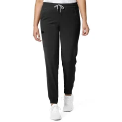 WonderWink RENEW Scrub Pants*Wink RENEW Women's Eco Friendly Cargo Jogger Scrub Pant