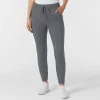 WonderWink RENEW Scrub Pants*Wink RENEW Women's Track Scrub Pant