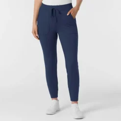 WonderWink RENEW Scrub Pants*Wink RENEW Women's Track Scrub Pant