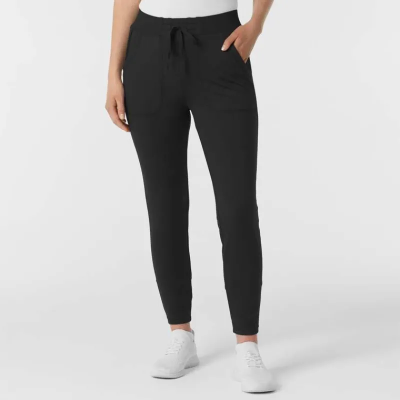 WonderWink RENEW Scrub Pants*Wink RENEW Women's Track Scrub Pant