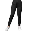 WonderWink Thrive Scrub Pants*Wink Thrive Women's Cargo Jogger Scrub Pant
