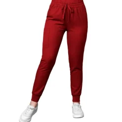 WonderWink Thrive Scrub Pants*Wink Thrive Women's Cargo Jogger Scrub Pant