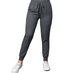 WonderWink Thrive Scrub Pants*Wink Thrive Women's Cargo Jogger Scrub Pant