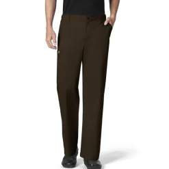Wonderwink Wonder Work Scrub Pants*Wink WonderWORK Men's Cargo Scrub Pant