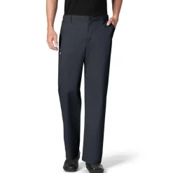 Wonderwink Wonder Work Scrub Pants*Wink WonderWORK Men's Cargo Scrub Pant