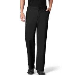 Wonderwink Wonder Work Scrub Pants*Wink WonderWORK Men's Cargo Scrub Pant