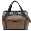 Wolverine Gear Bags & Backpacks*15" 29 Pocket Tool Bag