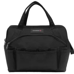 Wolverine Gear Bags & Backpacks*15" 29 Pocket Tool Bag