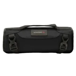 Wolverine Gear Bags & Backpacks*28" 16 Pocket Utility Roll