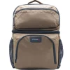 Wolverine Gear Bags & Backpacks | Coolers & Thermos*36 Can Dual Compartment Cooler Backpack