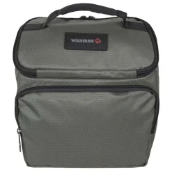 Wolverine Coolers & Thermos*12 Can Lunch Cooler