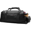 Wolverine Gear Bags & Backpacks*26" Duffle Bag With Boot Compartment