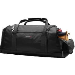 Wolverine Gear Bags & Backpacks*26" Duffle Bag With Boot Compartment
