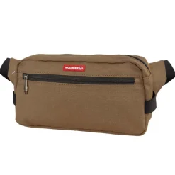 Wolverine Gear Bags & Backpacks*Guardian Cotton Waist Pack